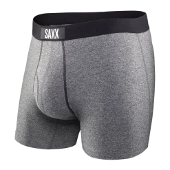 Apparel SAXX Ultra Boxer Brief Fly