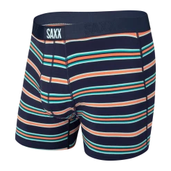 Apparel SAXX Ultra Boxer Brief Fly