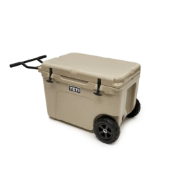 Yeti Tundra Haul