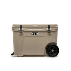 Yeti Tundra Haul