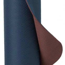 Prana E.C.O. Yoga Mat