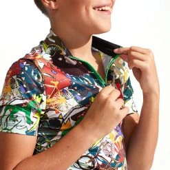 Pearl Izumi Jr Quest Jersey Bike Apparel 25 Pearl Izumi Jr Quest Jersey Bike Apparel