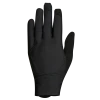 Pearl Izumi W Elevate Glove Women's