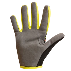 Pearl Izumi Jr MTB Glove Bike Apparel 7 Pearl Izumi Jr MTB Glove Bike Apparel