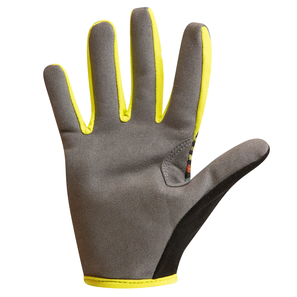 Pearl Izumi Jr MTB Glove Bike Apparel 4 Pearl Izumi Jr MTB Glove Bike Apparel