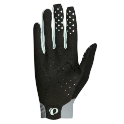 Pearl Izumi W Elevate Glove Women's