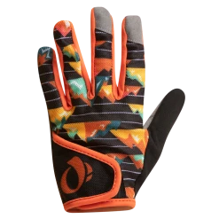 Pearl Izumi Jr MTB Glove Bike Apparel