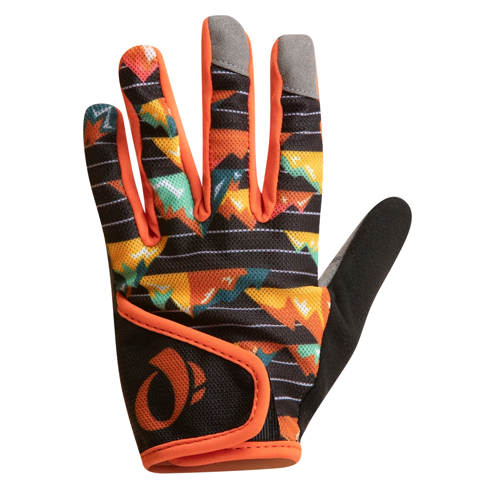 Pearl Izumi Jr MTB Glove Bike Apparel 1 Pearl Izumi Jr MTB Glove Bike Apparel