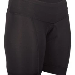 Zoic Women's Premium Liner