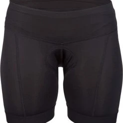 Zoic Women's Premium Liner