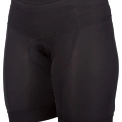 Zoic Women's Premium Liner