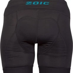 Zoic Women's Premium Liner