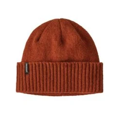 Patagonia Brodeo Beanie Apparel 10 Patagonia Brodeo Beanie Apparel