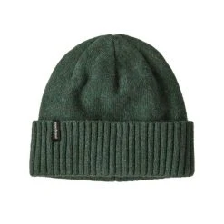 Patagonia Brodeo Beanie Apparel 9 Patagonia Brodeo Beanie Apparel