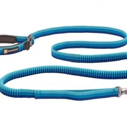 Ruffwear Roamer Leash More Activities