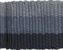 Ruffwear Roamer Leash More Activities