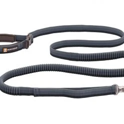 Ruffwear Roamer Leash More Activities