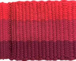 Ruffwear Roamer Leash More Activities