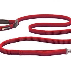 Ruffwear Roamer Leash More Activities