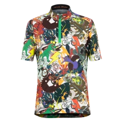 Pearl Izumi Jr Quest Jersey Bike Apparel 19 Pearl Izumi Jr Quest Jersey Bike Apparel