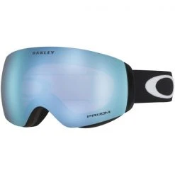 Oakley Flight Deck M Downhill Skiing