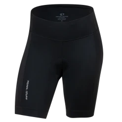 Pearl Izumi Women's Quest Short Bike Apparel