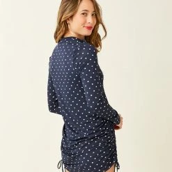 Carve Designs Women's Cody Sun Dress Apparel 9 Carve Designs Women's Cody Sun Dress Apparel