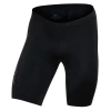 Bike Apparel Pearl Izumi Men's Quest Short