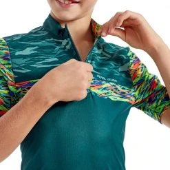 Pearl Izumi Jr Quest Jersey Bike Apparel 17 Pearl Izumi Jr Quest Jersey Bike Apparel