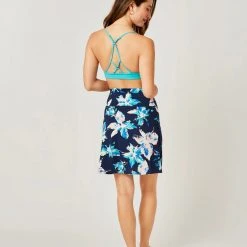 Carve Designs Women's Rowan Skirt Apparel