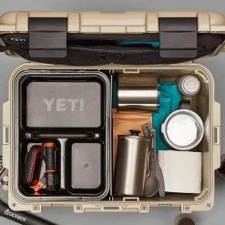 Down Wind Sports Yeti LoadOut GoBox 30 Hiking & Camping Accessories 11 Down Wind Sports Yeti LoadOut GoBox 30 Hiking & Camping Accessories
