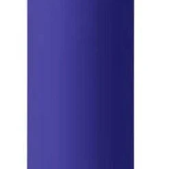 Yeti Rambler 18 Bottle Hotshot Cap Hiking & Camping Accessories