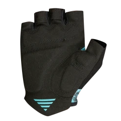 PEARLIZUMI Pearl Izumi Women's Select Glove Bike Apparel