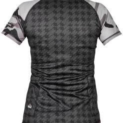 Down Wind Sports Zoic Women's Zaia Jersey