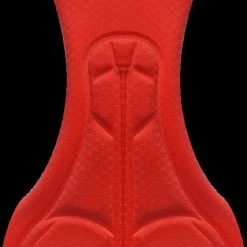 Down Wind Sports Zoic Premium Liner W/Fly Black