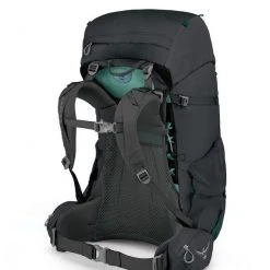 Osprey Women's Renn 65 Backpacks & Bags