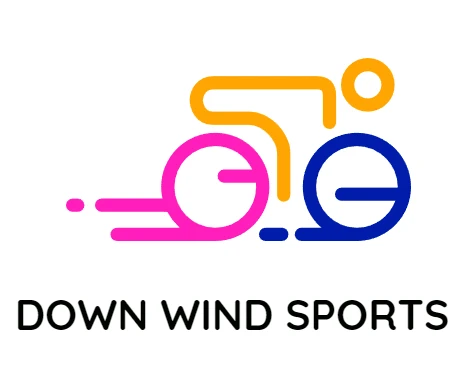Down Wind Sports Sales
